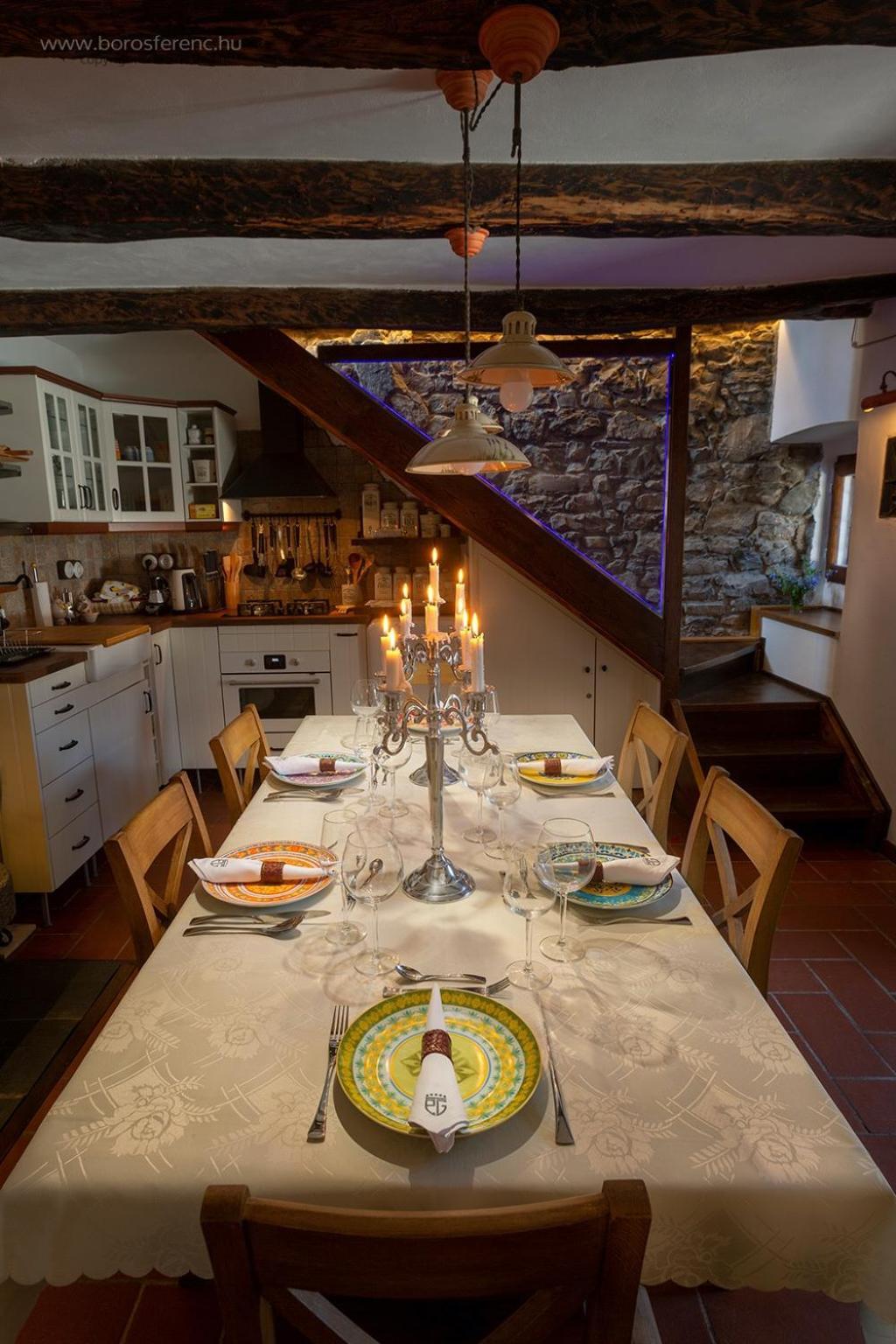 II Sogno Di Anna & Emma Villa Ossuccio Exterior photo